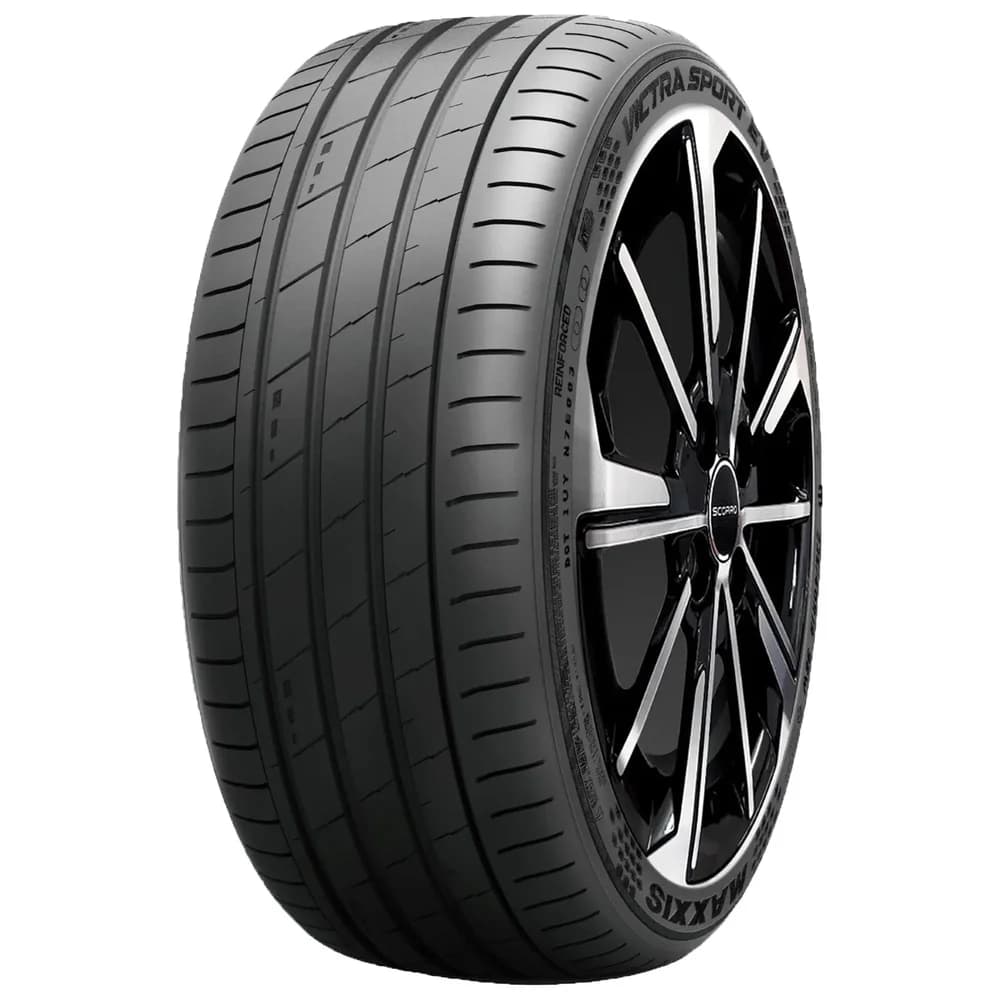 Victra Sport EV 255/50 R19 107V XL Sommerreifen