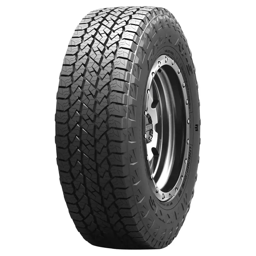 Maxxis Razr AT-781 FSL 10PR 255/55 R18C 120/118R