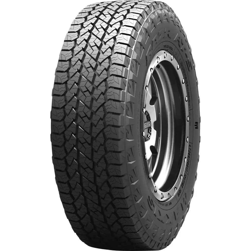 Maxxis Ganzjahresreifen Razr AT-781 ( 265/50 R20 111V XL, mit Felgenschutzleiste (FSL) RBL )