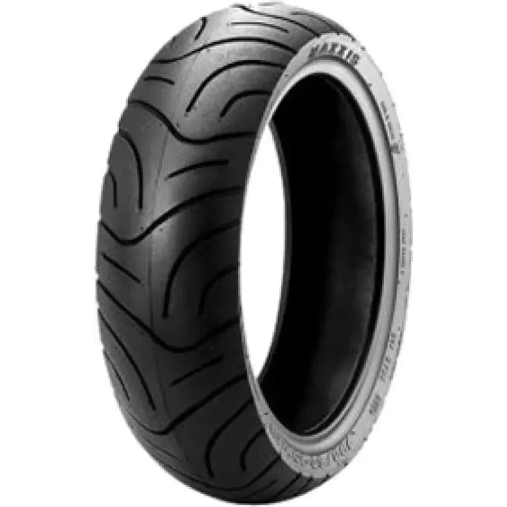 Maxxis motorcycle-tyres M6029 ( 120/60-13 TL 55P Hinterrad, Vorderrad )