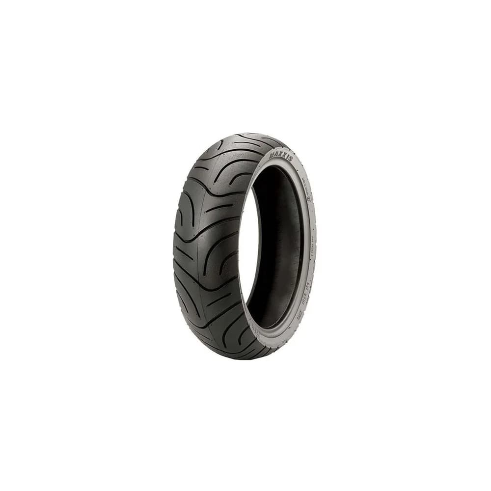Maxxis Motorradreifen car-tyres M6029 ( 130/60-13 TL 60P Hinterrad, Vorderrad )