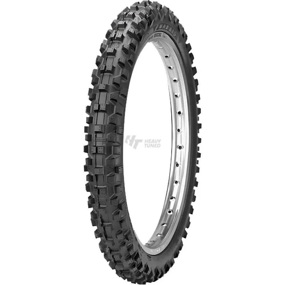Maxxis Motorradreifen car-tyres M7311 ( 2.50-10 TT 33J NHS, Vorderrad )