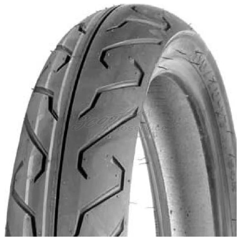 Maxxis Motorradreifen car-tyres M6102 ( 90/90-18 TL 51H Vorderrad )