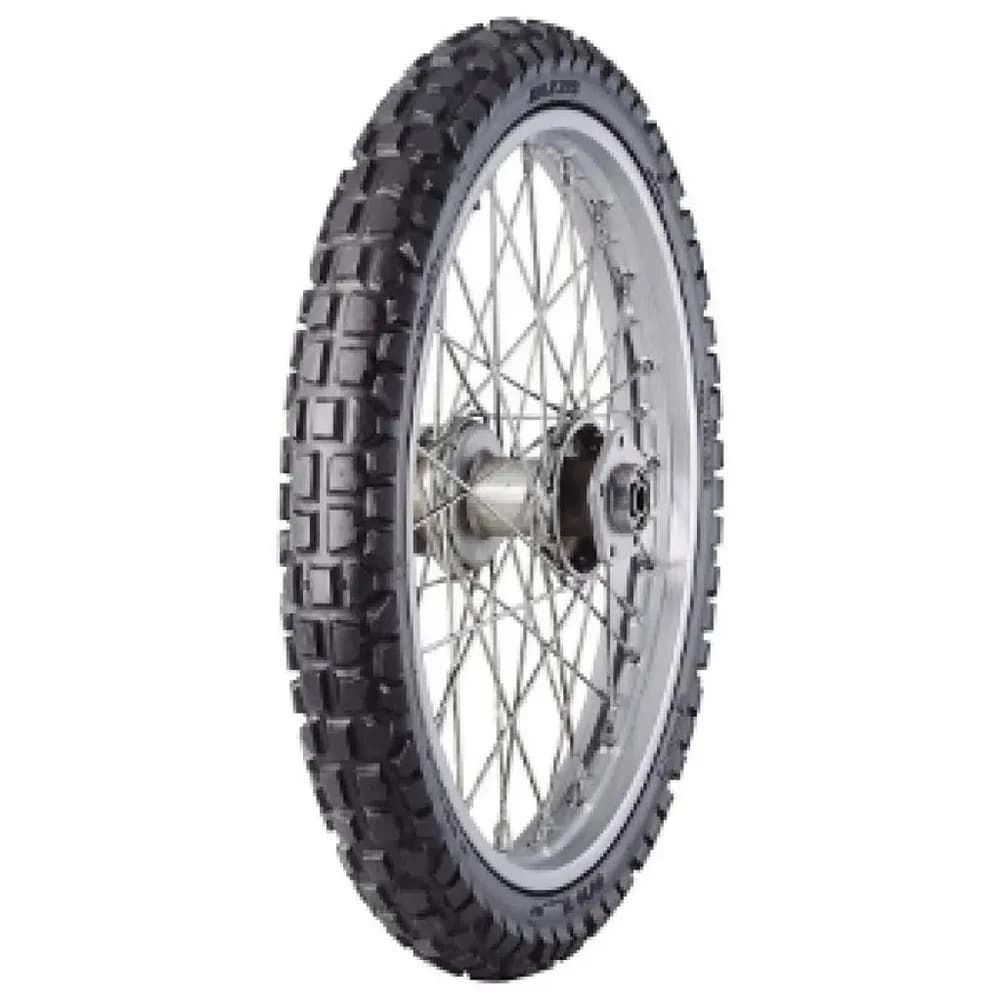 Maxxis motorcycle-tyres M6033 ( 3.00-21 TT 51P Vorderrad )