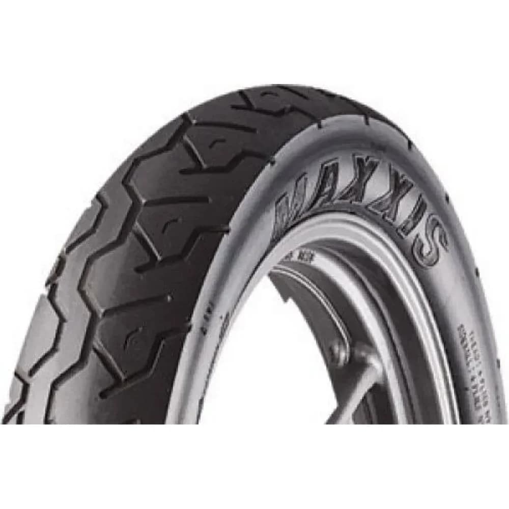 Maxxis Motorradreifen M6011F ( 90/90-19 TL 52H Vorderrad )