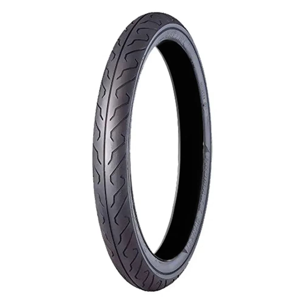 Maxxis Motorradreifen M6102 ( 100/90-19 TL 57H Vorderrad ) - Silber