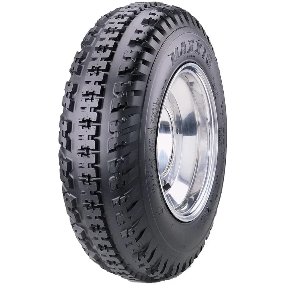 20X6.00-10 16J M 931 Razr Mx 4Pr