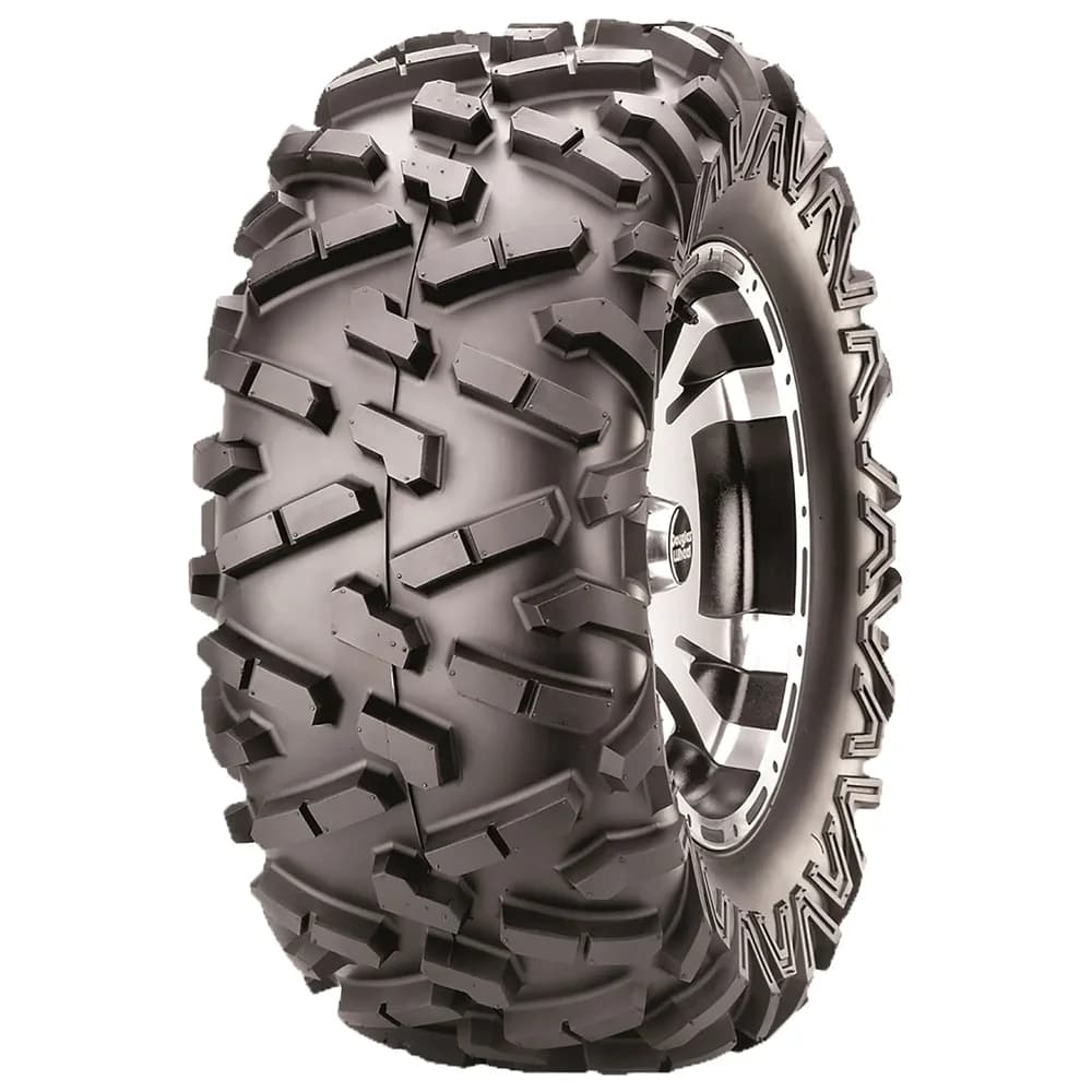 26X11.00 R12 55N MU-10 Bighorn 2.0 Rear 6PR