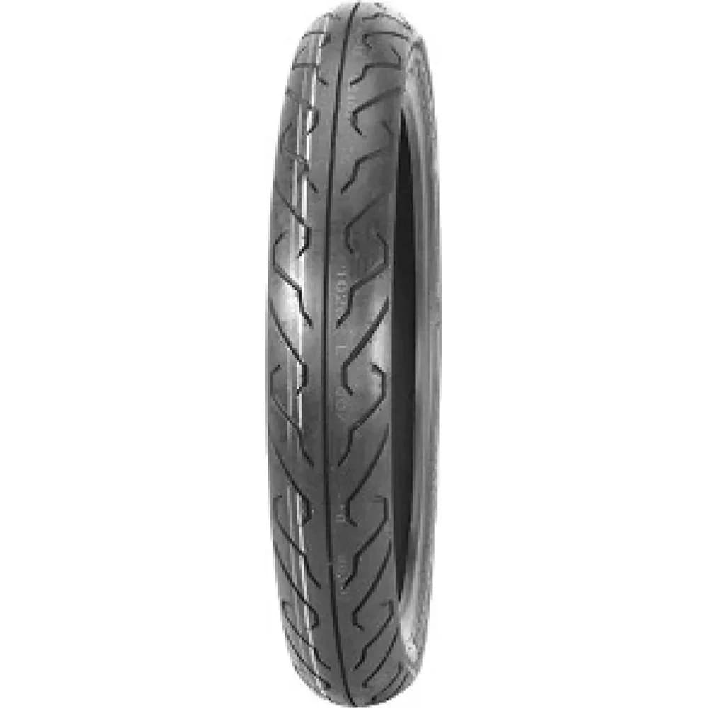 Maxxis Motorradreifen M6102 ( 90/90-18 TL 51H Vorderrad )
