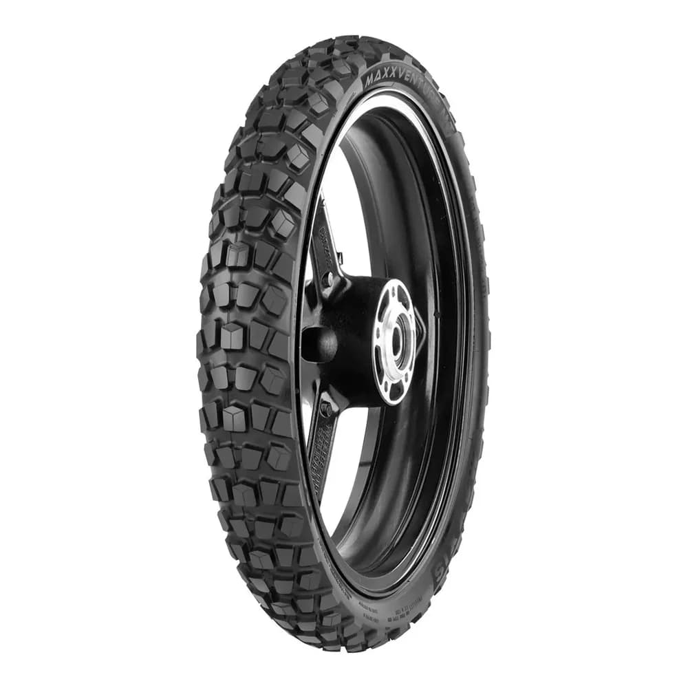 150/70 R18 70R Maxxventure MA-MT Rear