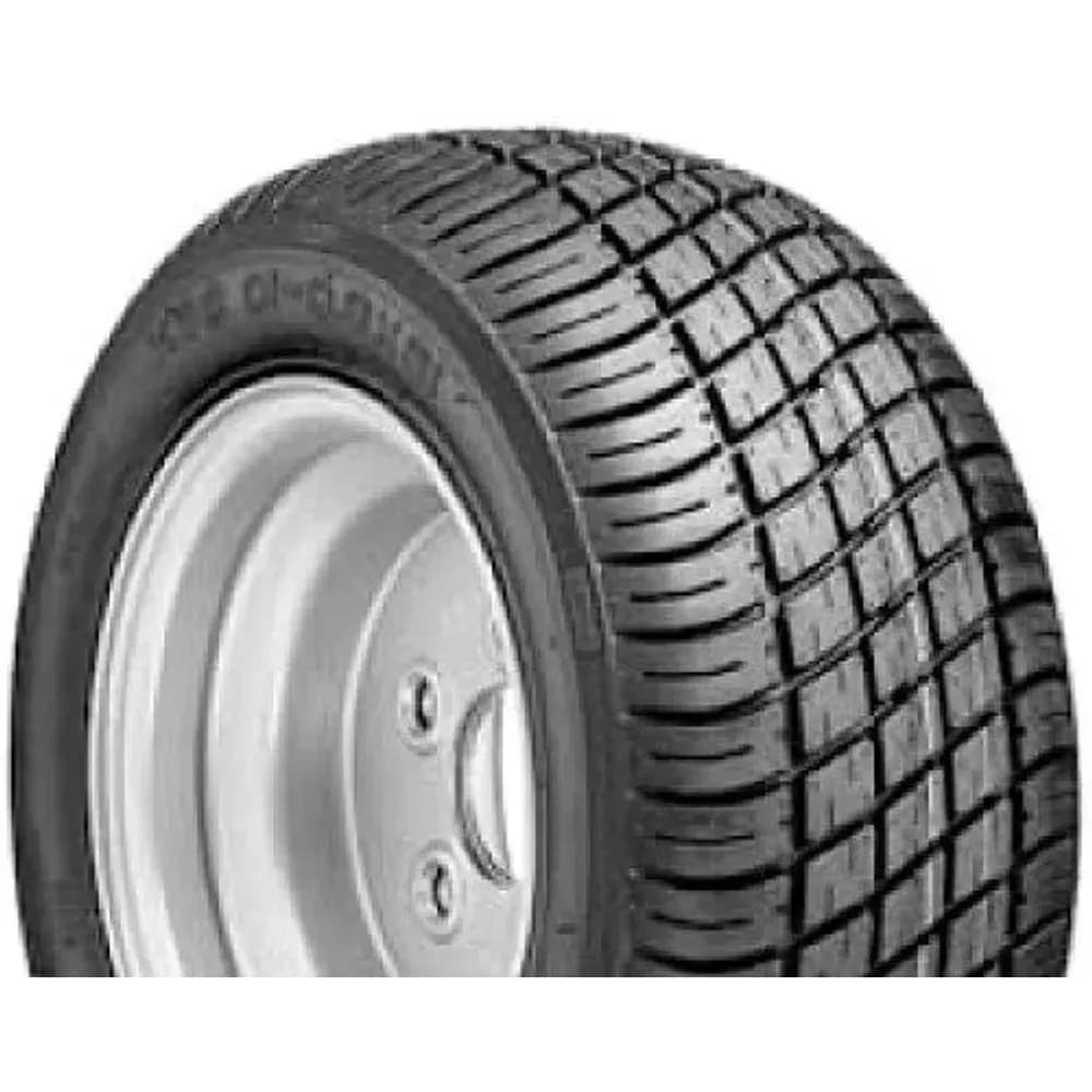 MAXXIS Sommerreifen 18x8.00 -10 98N Doppelkennung 195/50-10 - M-8001 32367090