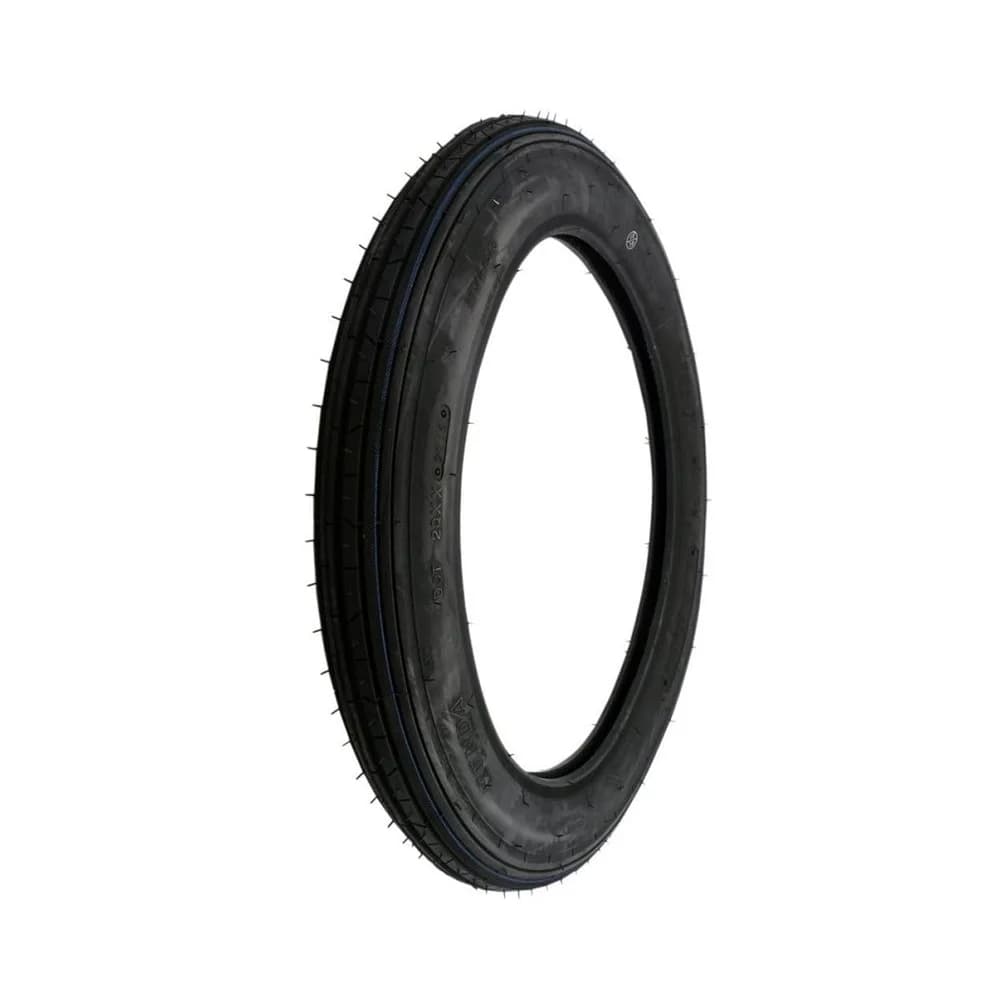 Reifen Kenda K204 2.75-17 41P TT, 4PR