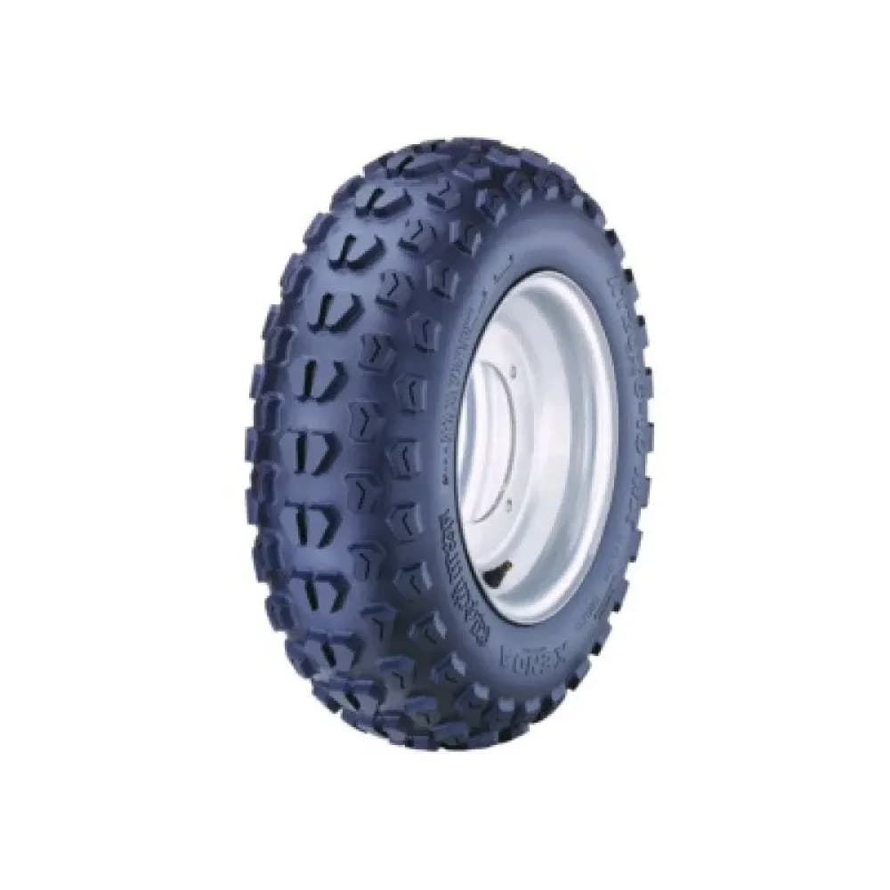 Kenda Motorradreifen car-tyres K532F Klaw XC ( 21x7.00-10 TL 25N )