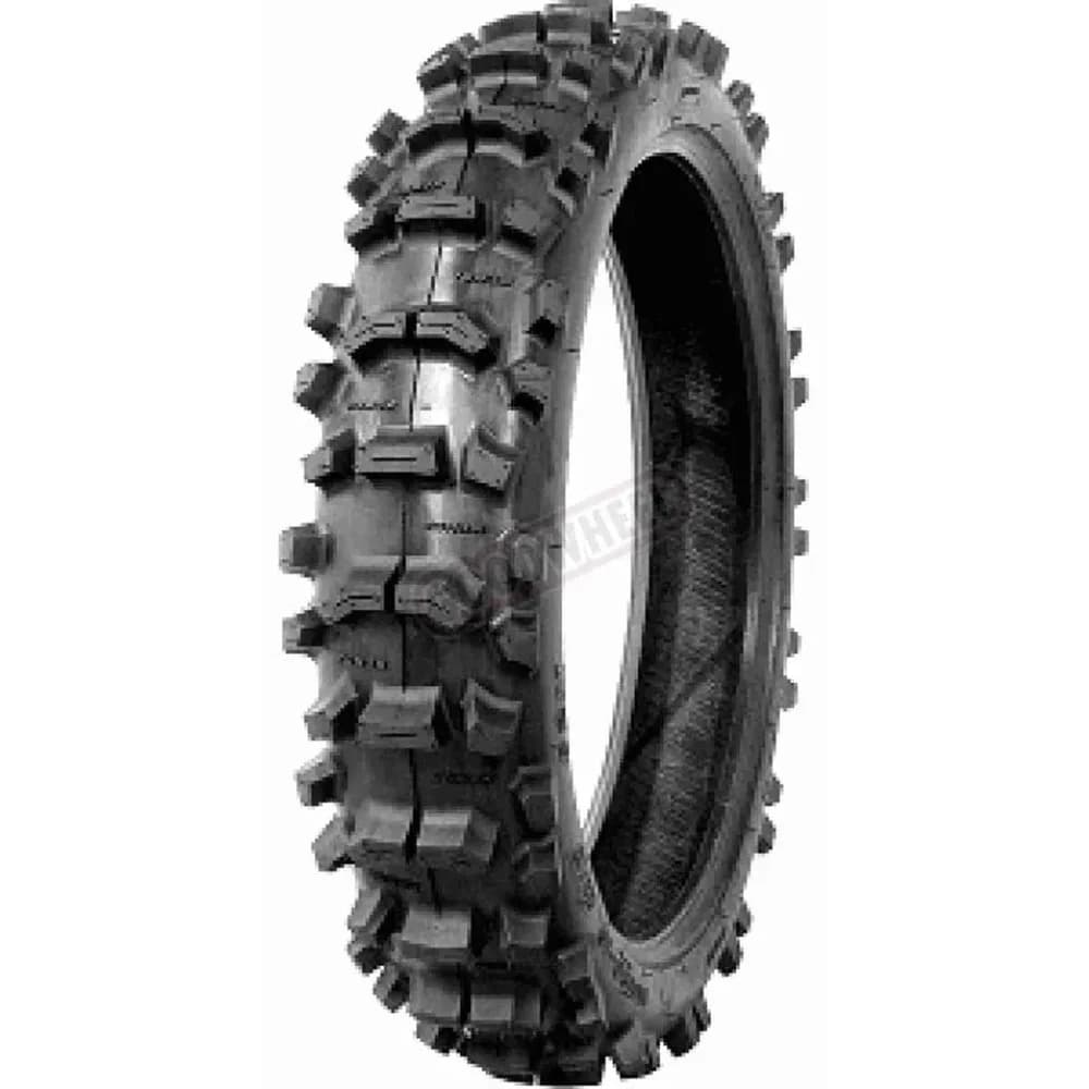 Kenda Motorradreifen car-tyres K782 Sand Mad ( 100/90-19 TT 57M Hinterrad )