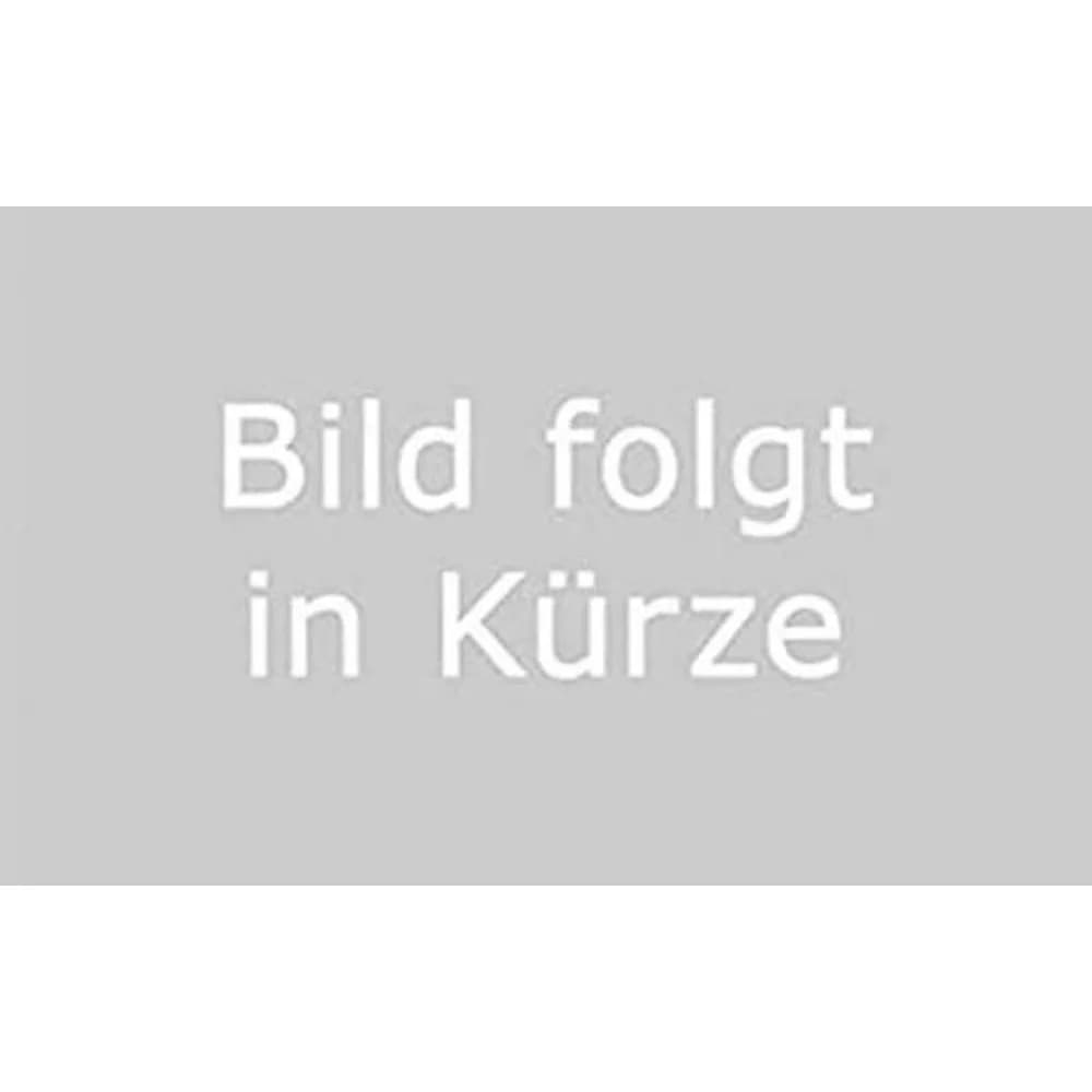 Kenda Motorradreifen car-tyres K413 ( 100/90-10 TL 56J )