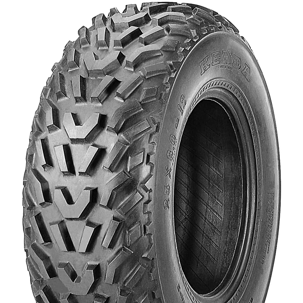 Kenda Motorradreifen car-tyres K530F ( 19x7.00-8 TL 30F )