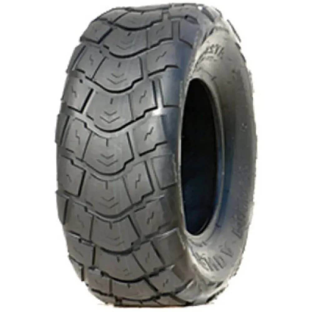Kenda Motorradreifen car-tyres K572 Roadgo ( 25x10.00-12 TL 45N )