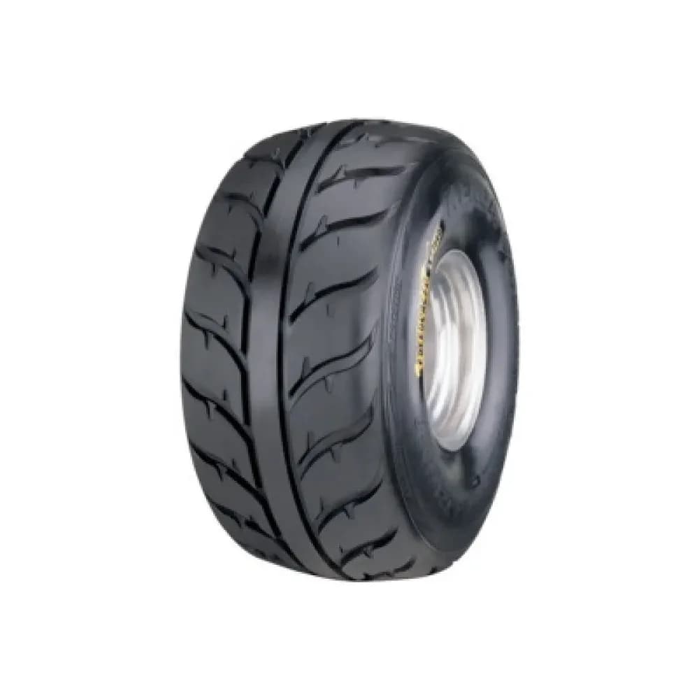 Kenda Motorradreifen car-tyres K547 ( 27x10.00-12 TL 54N )