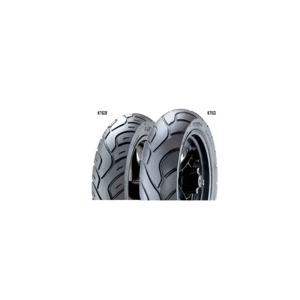 Kenda Motorradreifen car-tyres K763F ( 110/90-13 TL 56P Vorderrad )