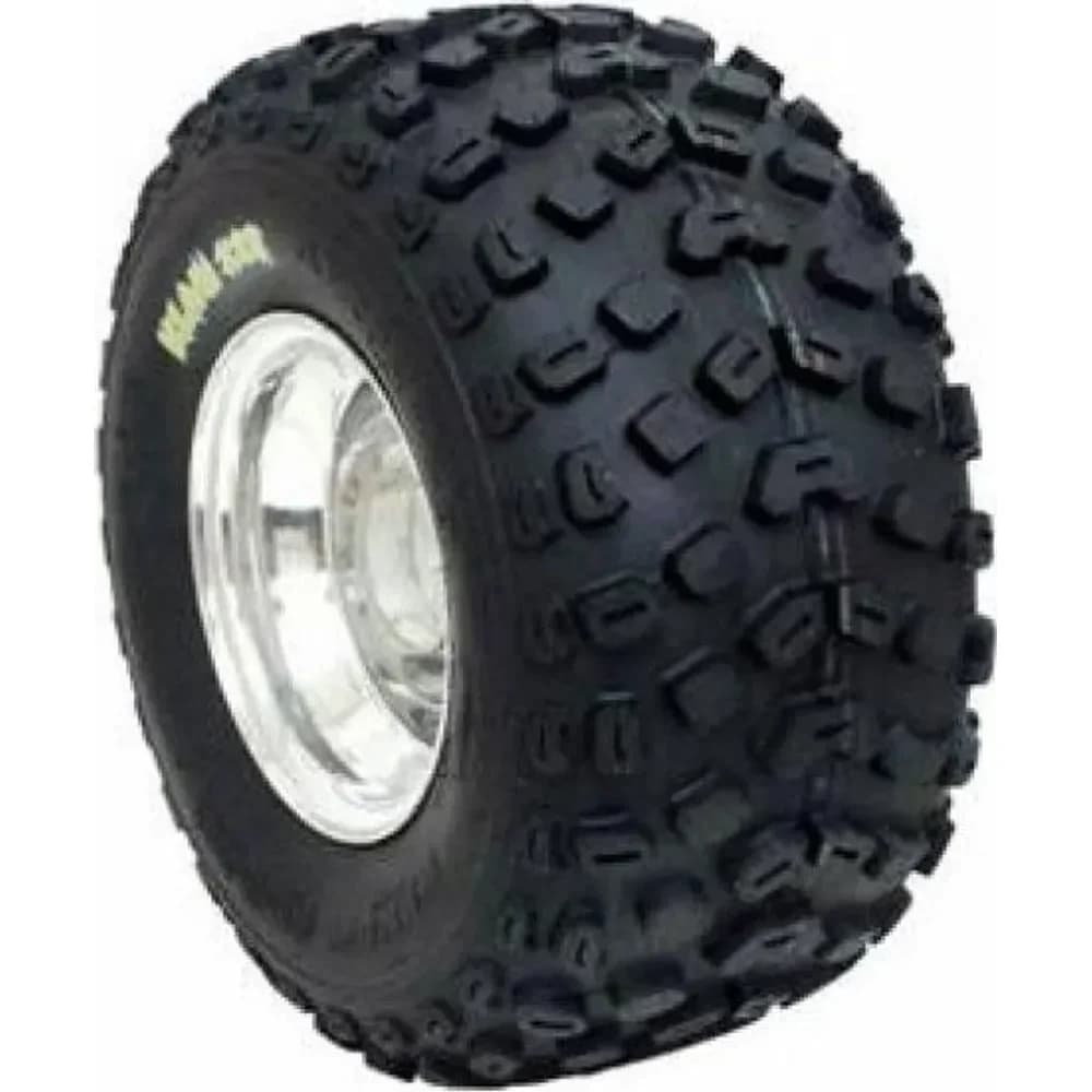 Kenda Motorradreifen car-tyres K533 Klaw XC ( 20x11.00-9 TL 43F )