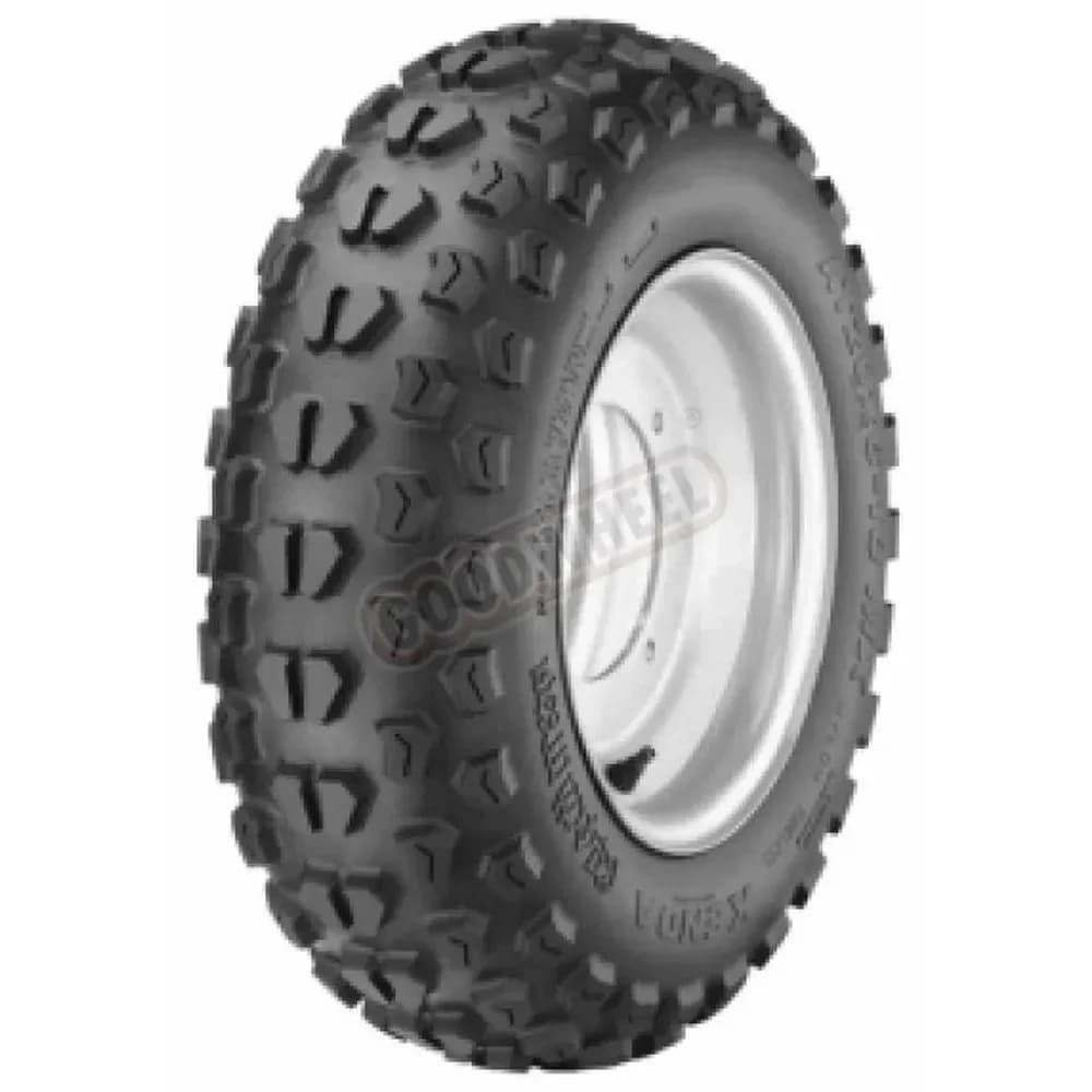 Kenda Motorradreifen car-tyres K532F Klaw XC ( 22x7.00-10 TL 28F )