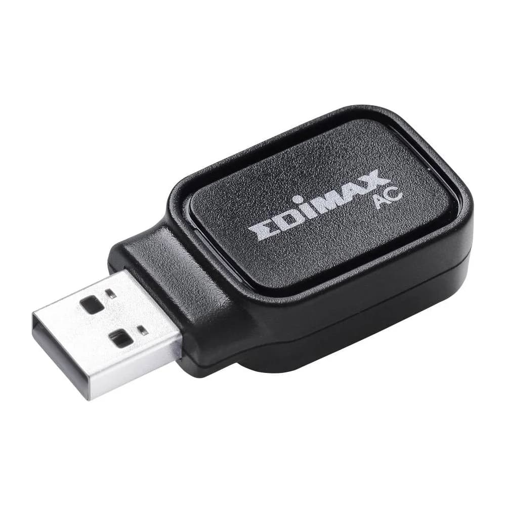 Edimax EW-7611UCB Netzwerkkarte WLAN / Bluetooth
