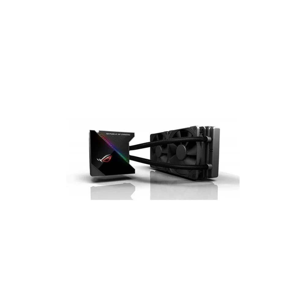 ASUS ROG Ryujin 240