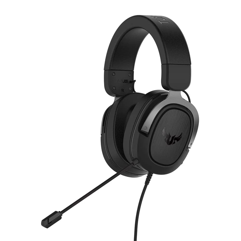 Asus Headset