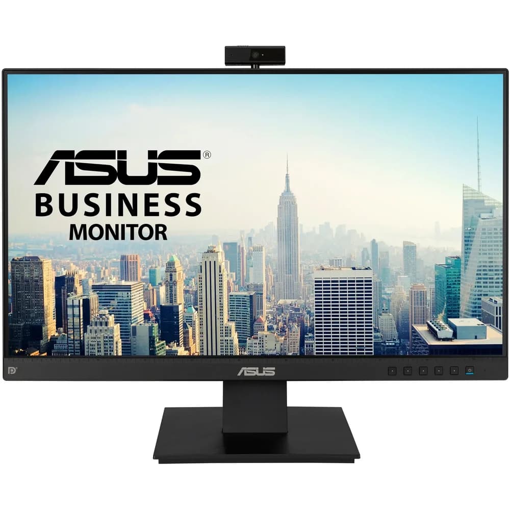 Asus BE24EQK TFT-Monitor