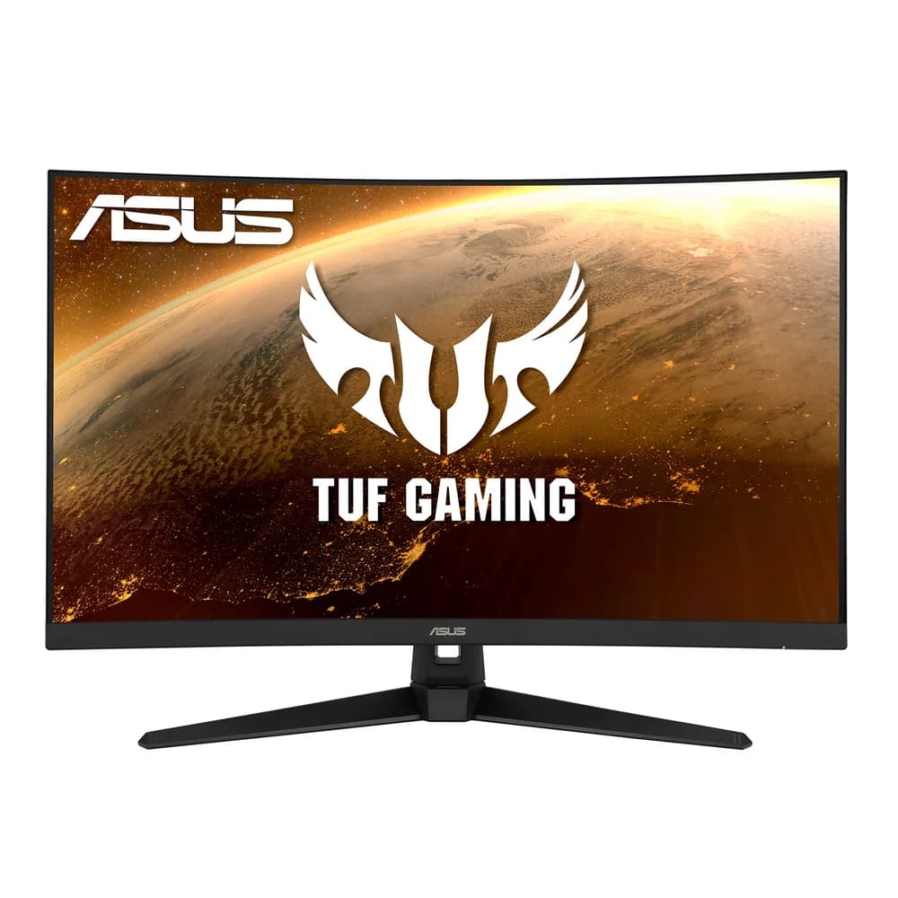ASUS TUF Gaming VG328H1B Monitore