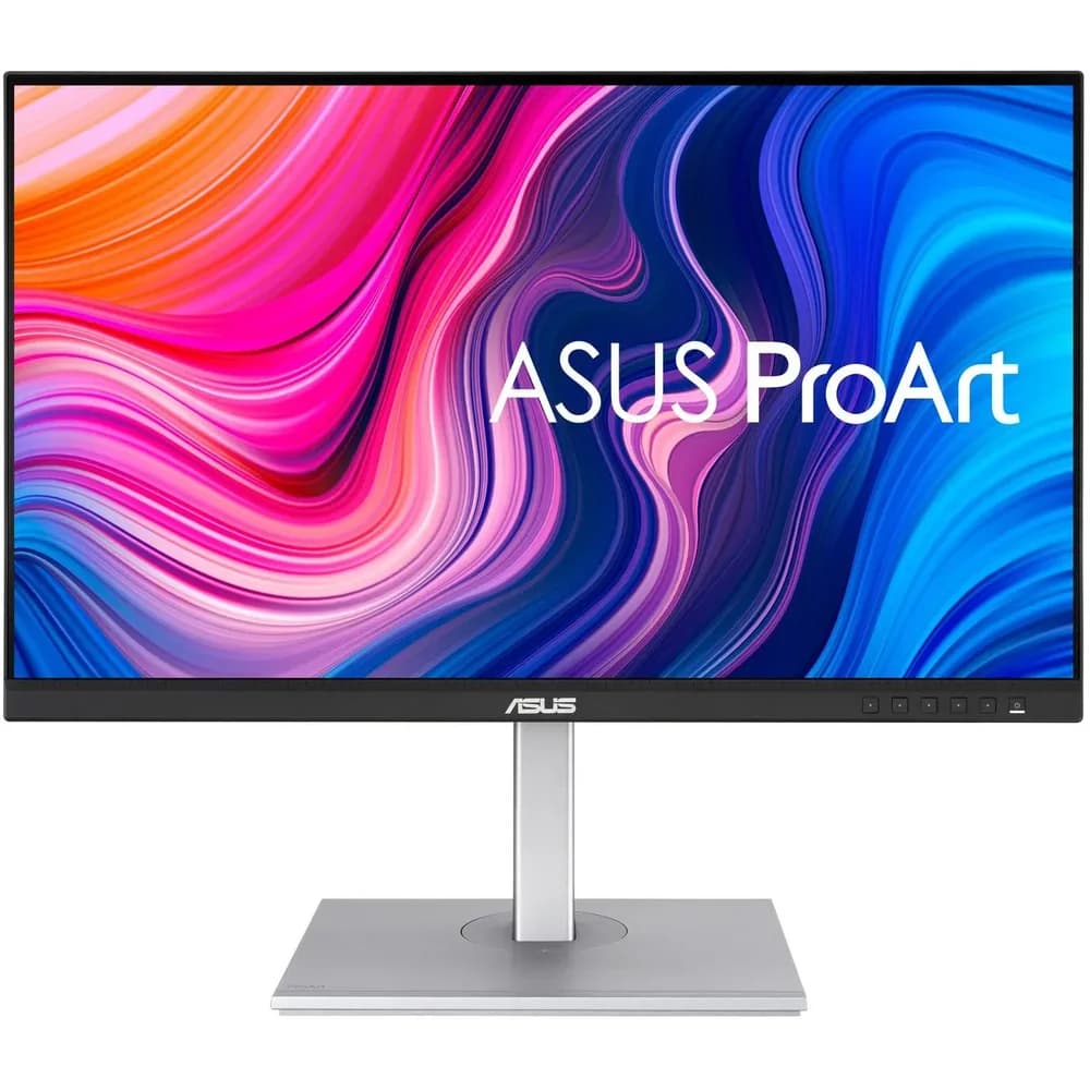 Asus PA278CV