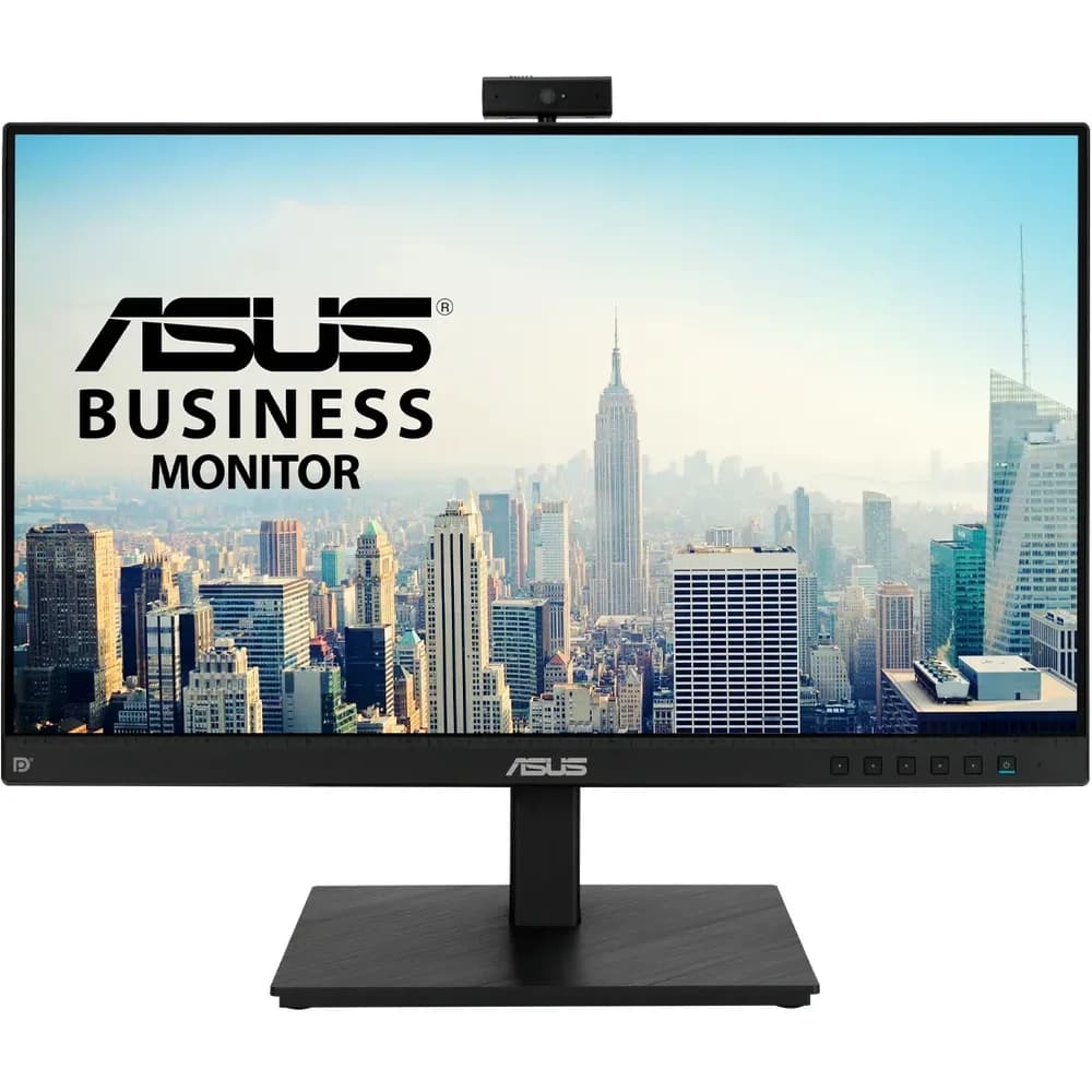 ASUS BE24EQSK, 23.8"