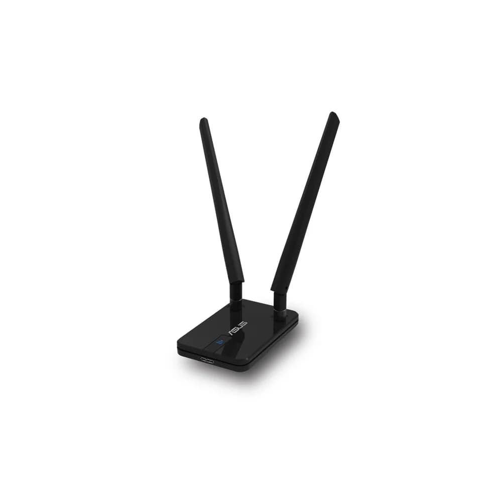 ASUS USB-AC58