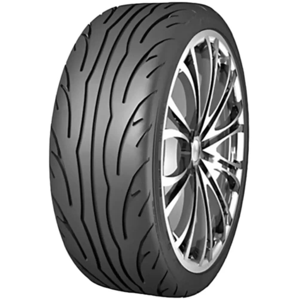Nankang Sportnex NS-2R XL 265/35 R18 97Y