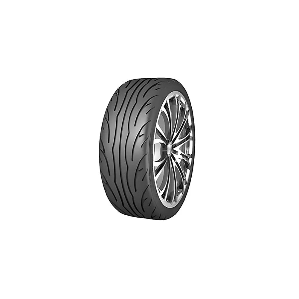 Nankang Ns-2r Sportnex 195/50 R16 88W XL Sommerreifen