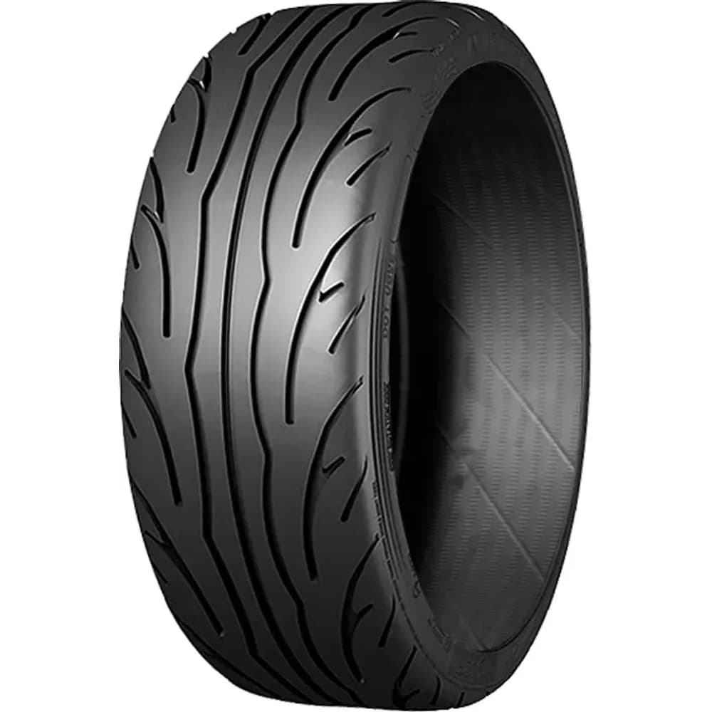 Nankang Ns-2r Sportnex 205/55 R16 94W XL Sommerreifen