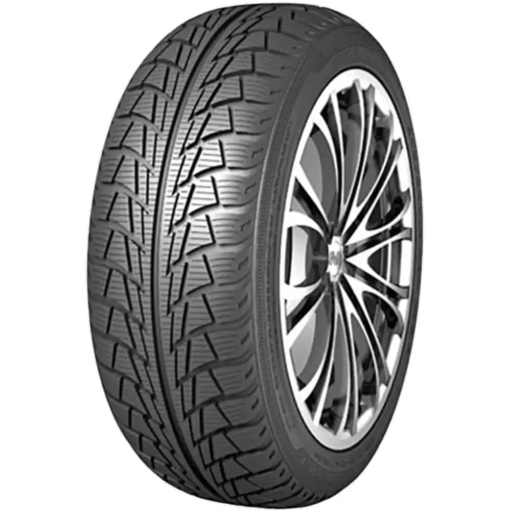 SV-1 195/50 R15 82H Winterreifen