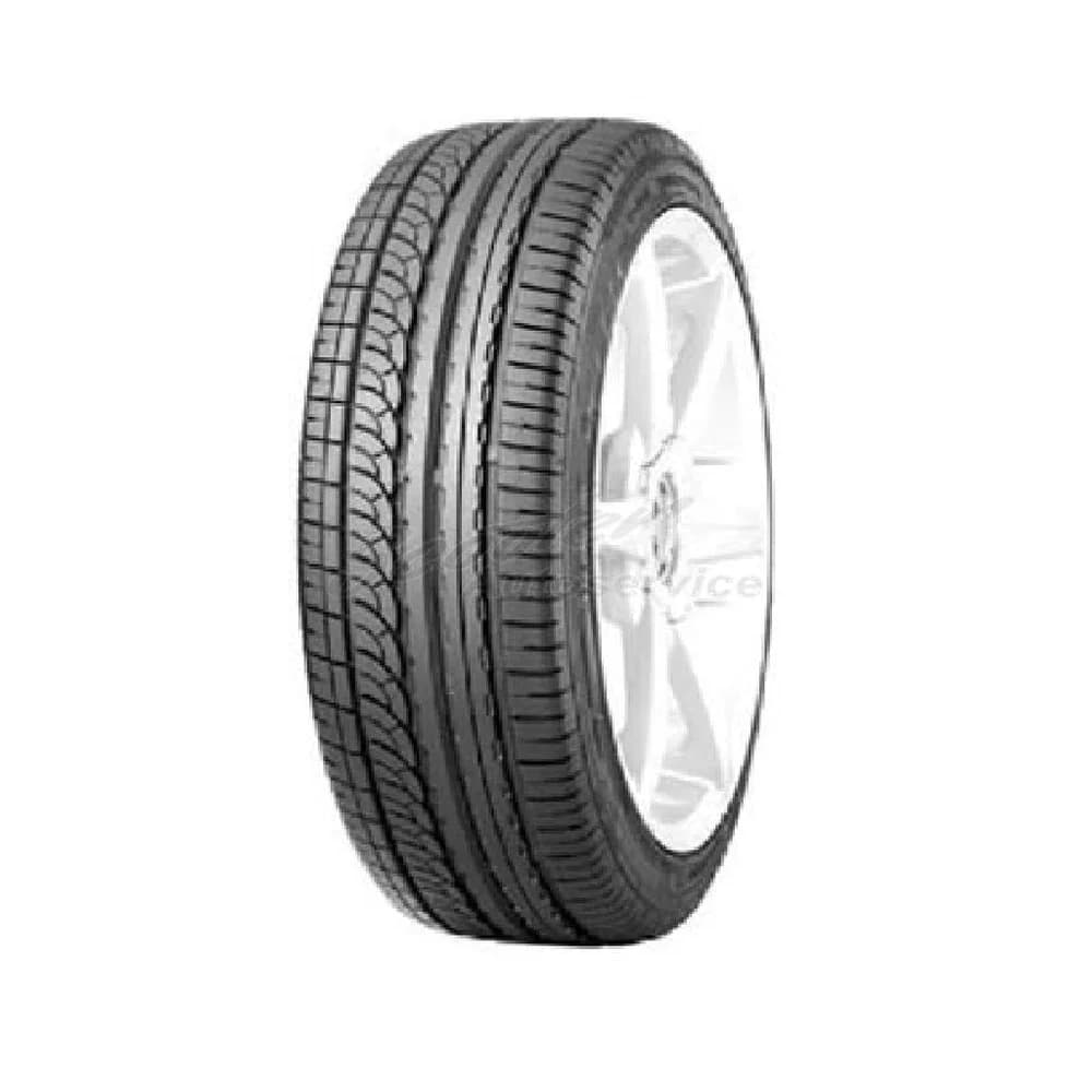 Nankang As-1 Nk Comfort 175/50 R13 72V Sommerreifen