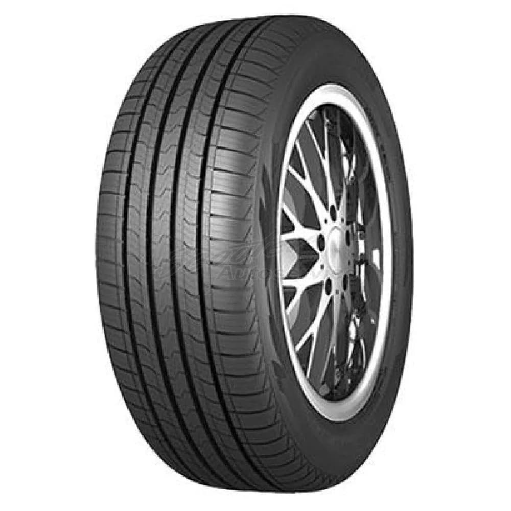 Nankang SP-9 Cross Sport 185/70 R14 88H
