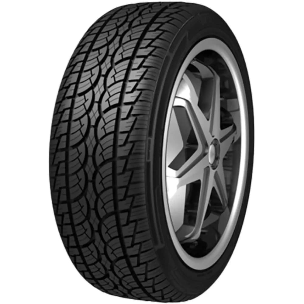 Nankang SP-7 255/65 R17 110H