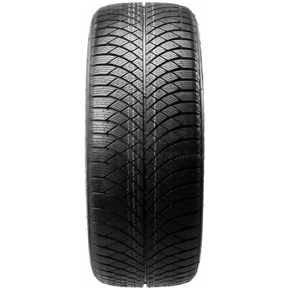 Nankang Cross Seasons AW-6 XL 235/40 R18 95Y
