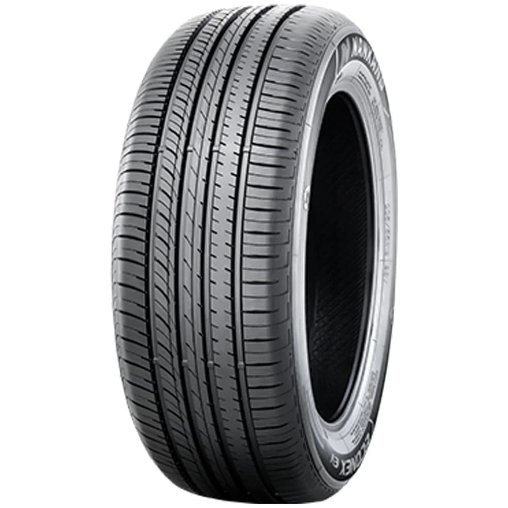 Nankang NEV-1 205/55 ZR16 91W