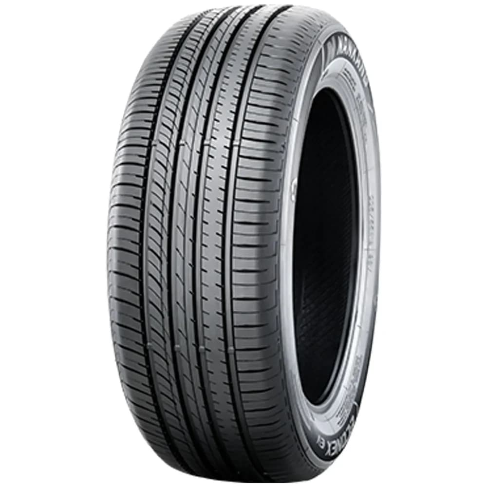 Nankang NEV-1 XL 225/55 R18 98V