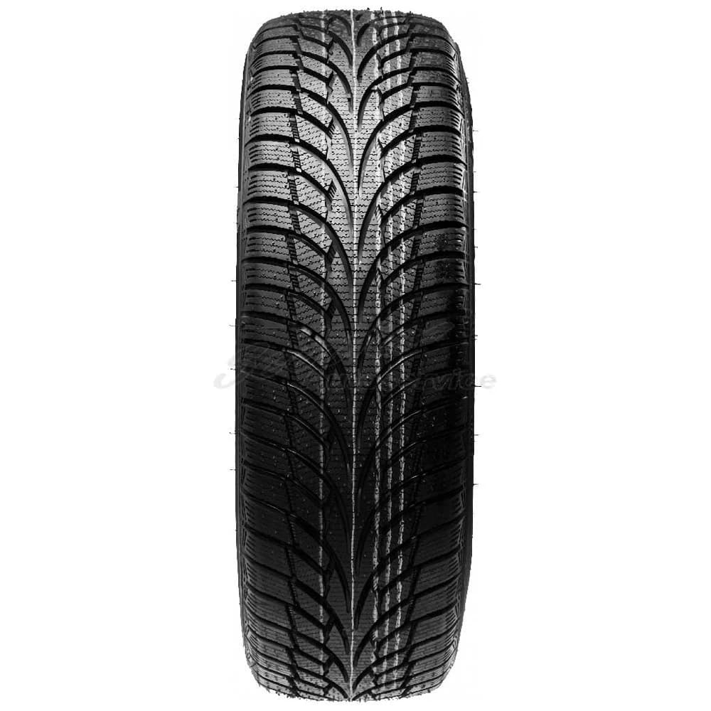 Nankang SV-3 XL 195/50 R16 88H