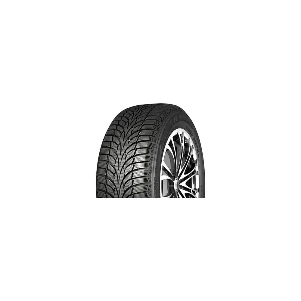 Nankang Sv-3 165/60 R14 79H XL Winterreifen