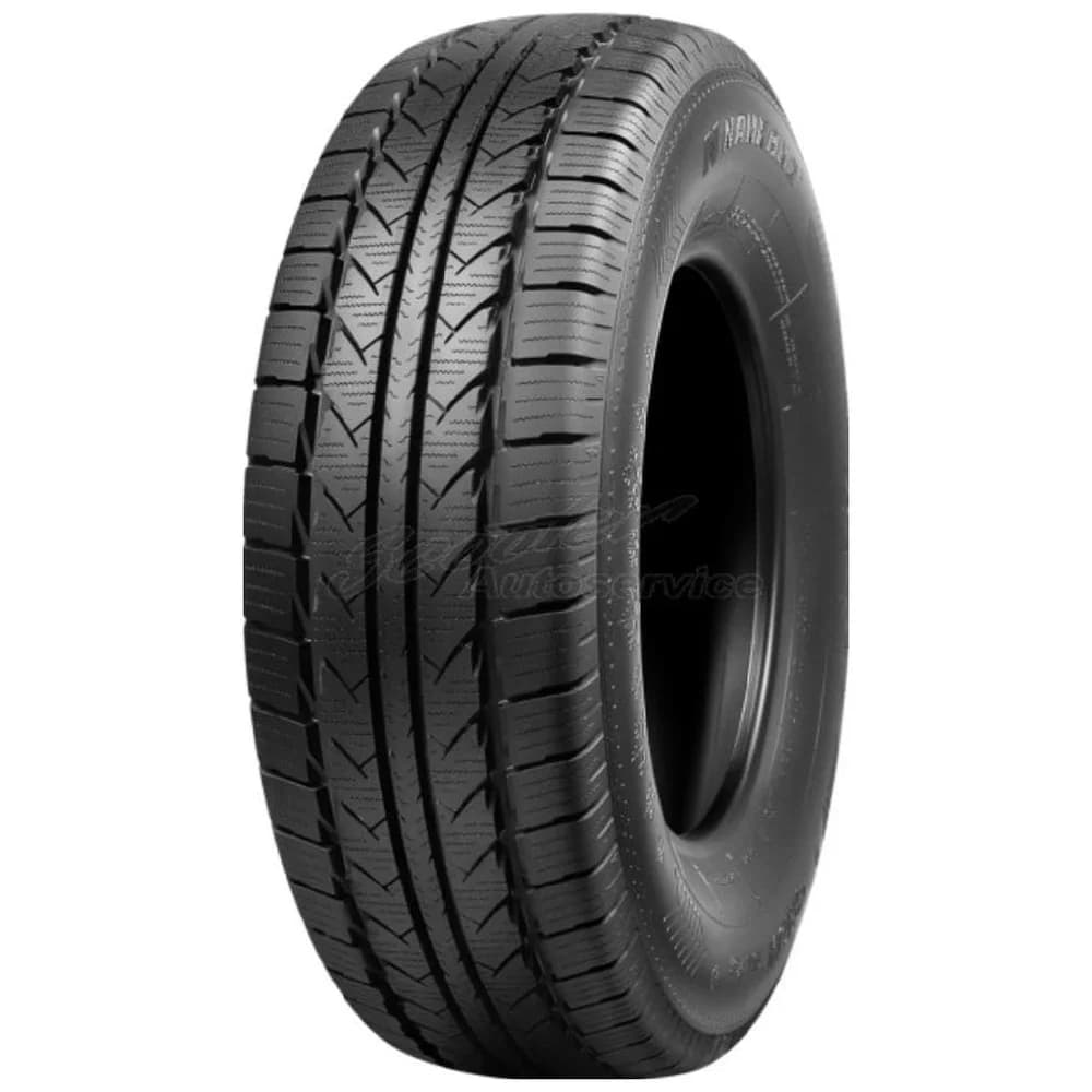 Nankang Winter Activa SL-6 225/70 R15 112R