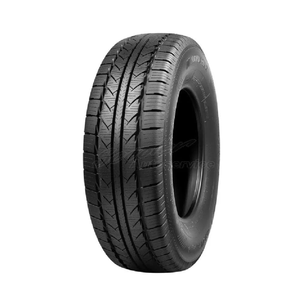 Nankang SL-6 235/65 R16C 121/119R