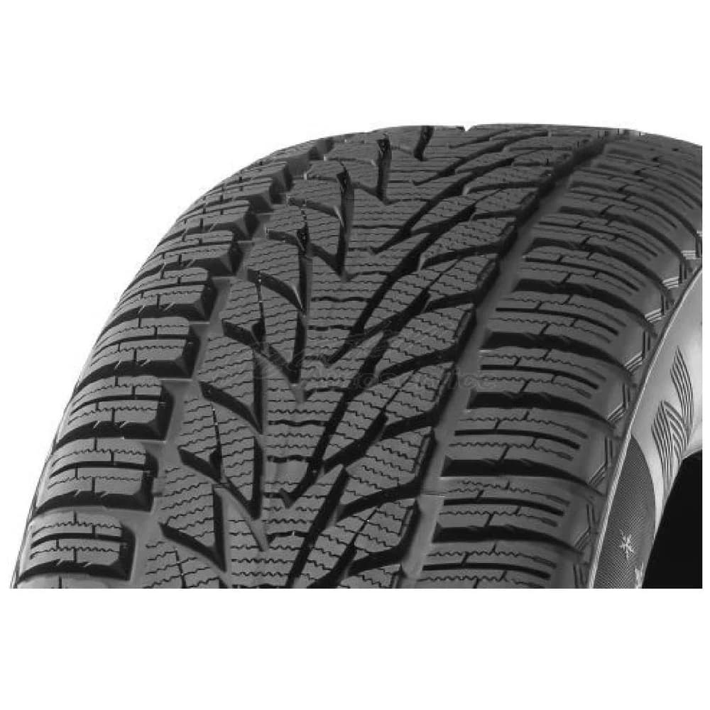 Nankang SV-4 XL 185/65 R15 92T