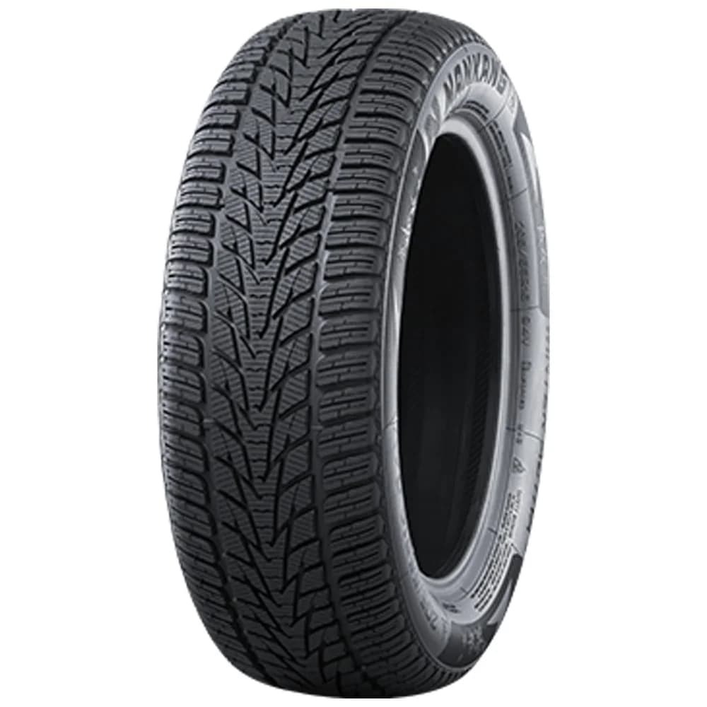 SV-4 235/50 R20 104V XL Winterreifen