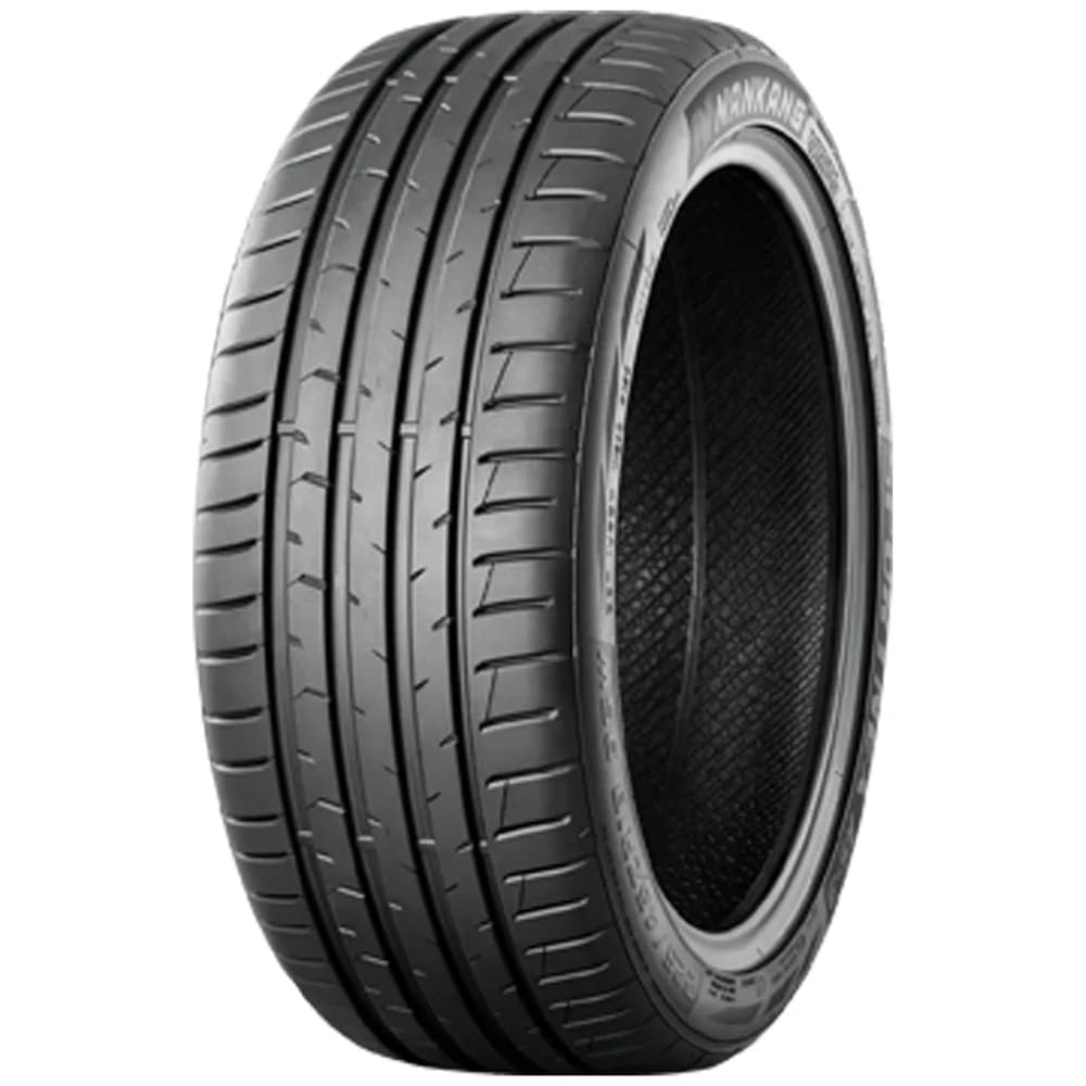 Nankang Sportnex AS-3 XL 235/60 R18 107V